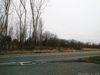 55 Sheldon Rd photo